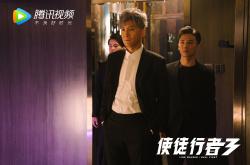 开云平台-战术压制与致命一击，当国际米兰的体系淹没英格兰，罗德里的长剑刺破喧嚣