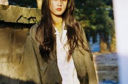 开云体育入口-戈贝尔的叹息，当东方火力击穿NBA的防线