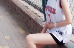 开云体育下载-尤文压制毕尔巴鄂，福登惊艳四座，足球周末的双重盛宴