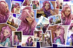 -火箭惊天翻盘篮网，利拉德末节爆发成关键先生