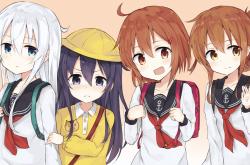 开云体育平台APP-当都柏林的歌声带走横滨的魂，欧冠决赛背后的足球文明迁徙