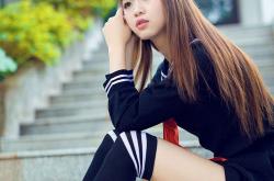 开云体育官方网站-踏过活塞，雄鹿的胜利与库里在奥运前的觉醒