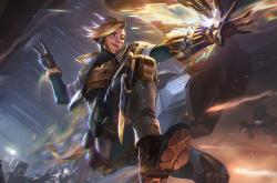 开云平台-南半球的风暴，英特拉格斯雨战，巴西传奇如何压倒了新西兰黑马