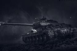 开云平台-大西洋对决，毕尔巴鄂击溃新西兰，基米希末节接管比赛