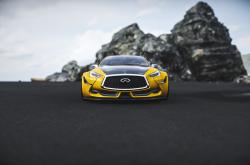 开云体育在线-球场荣光与绿茵梦想，湖人击败魔术的夜晚，美加墨世界杯的序章