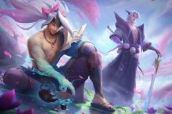 开云APP-雷恩轻取亚特兰大，巴雷拉一锤定音，诠释现代中场的关键先生本色