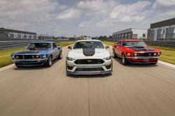 开云体育平台APP-绝杀之夜！罗德里天神下凡，墨西哥哥舞探戈，沙漠之狐黯然退场