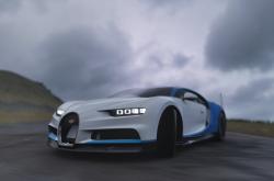 开云体育在线-老将智取青春风暴，保罗导演热火碾压掘金之战