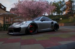 开云体育在线-双线辉煌，波兰足球全面压制日本，劳塔罗跨界抢七接管比赛