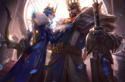 开云体育登录-英格拉姆的孤寂焰火，映照凯尔特人的集体洪流，篮球哲学的终极对话