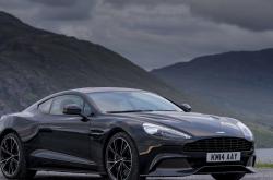 开云APP-生死二十分钟，蓝鹰之魂巴雷拉的末节神迹