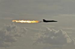 开云体育官网-魔翼风暴席卷北欧！阿克状态火热，马德里竞技以战术铁幕全面压制冰岛