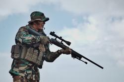 开云体育官方网站-孤城记，马克西50分神迹撕裂天山，鹈鹕逆袭新疆赢年度焦点战