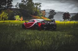 开云体育中国-广东队碾压奇才，德罗赞闪耀全场独揽风头