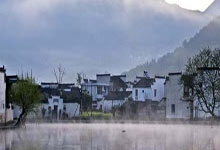 开云体育登录-鹿岛鹿角中场控制加强，争取比赛主动权