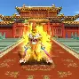 关于力争上游！头名宝座即将有新主人的信息