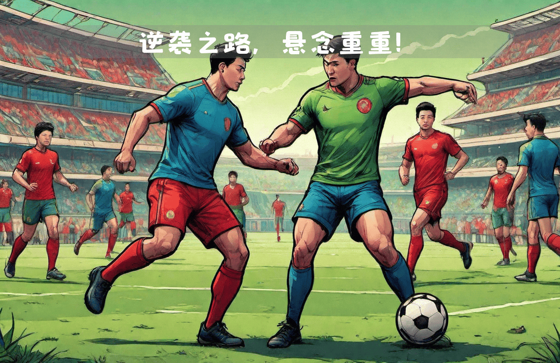 关于比利时对阵俄罗斯，实力对决角逐悬念重重的信息