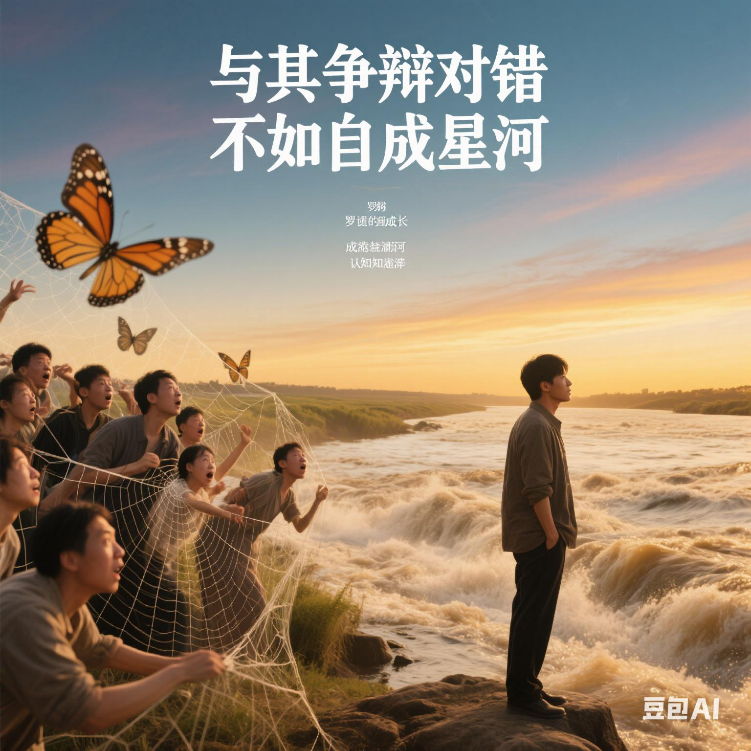 包含胜负悬殊，实力对比一目了然的词条
