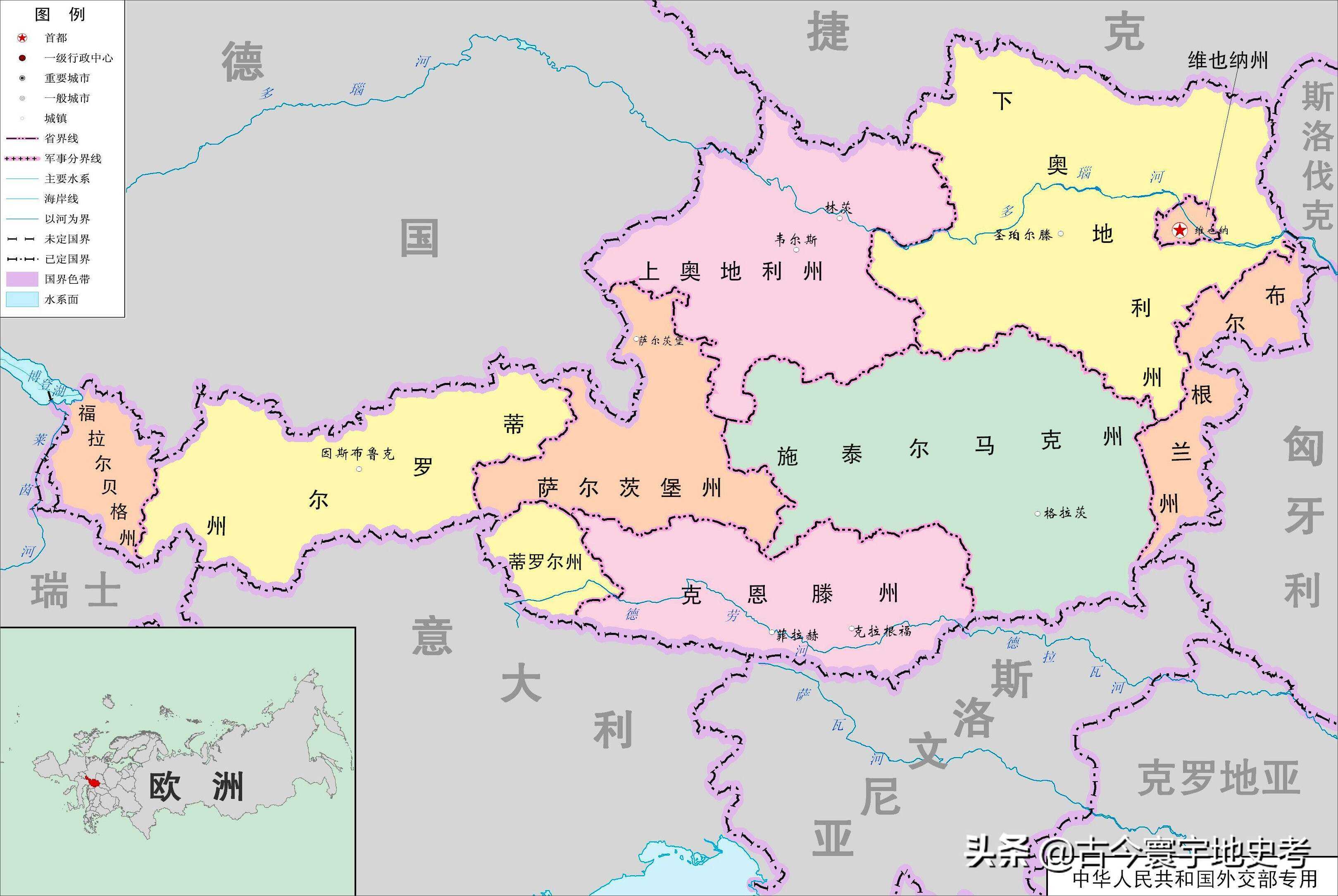 法国险胜尼日利亚，塞尔维亚大胜卢森堡之战