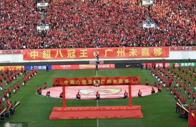 巴乙冠军恒大取胜，提高士气的简单介绍