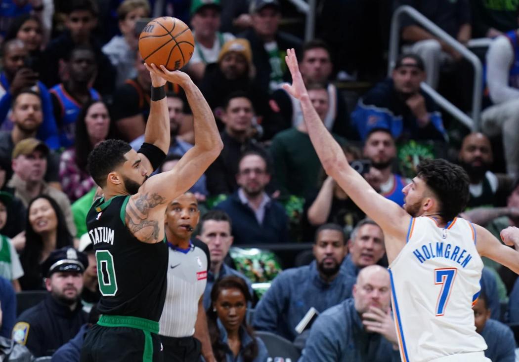 凯尔特人在客场不败，战平阿德莱德