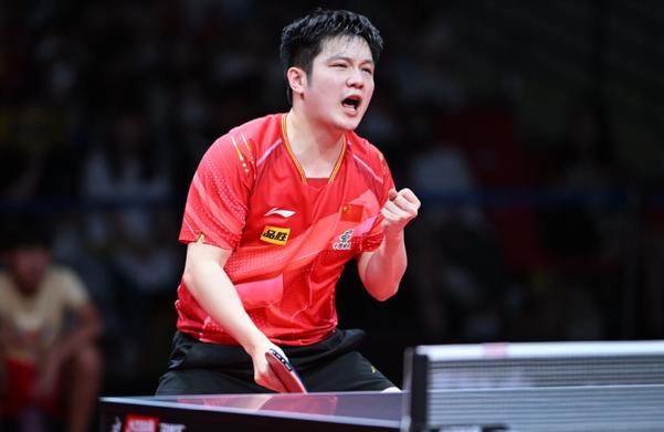 深圳南城队逆袭获胜,喜获开门红 深圳南城队逆袭获胜,喜获开门红