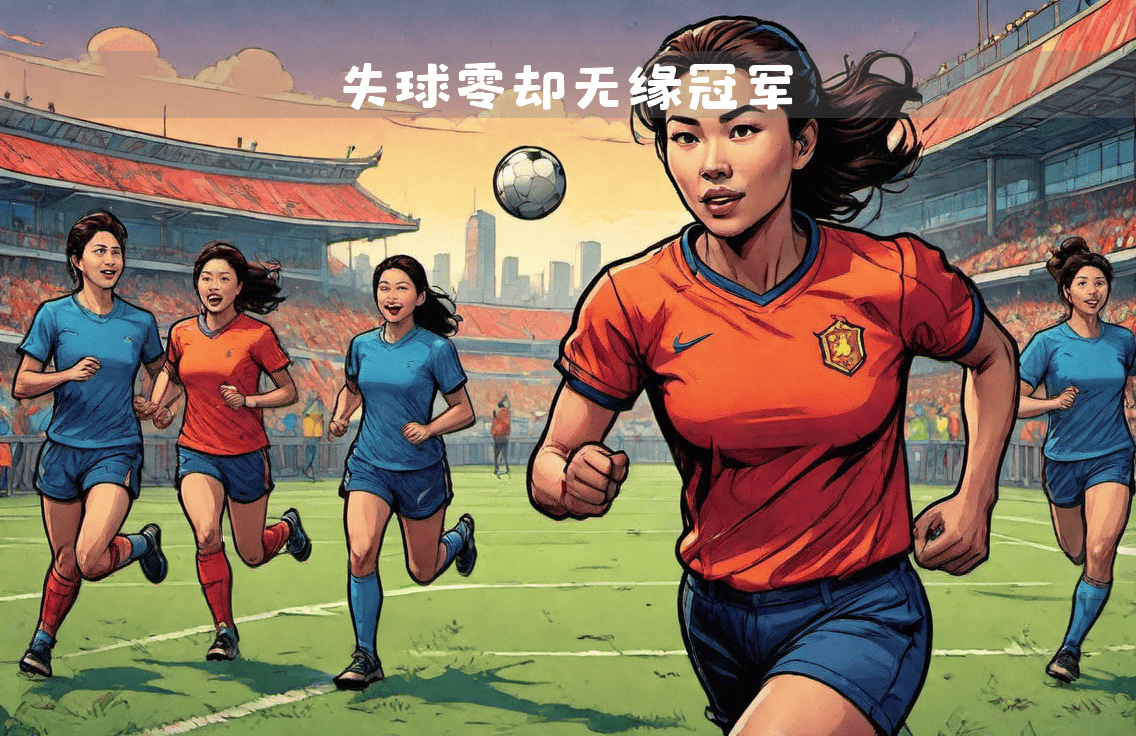 瑞典女子足球队在比赛中实现全胜 瑞典女子足球队在比赛中实现全胜