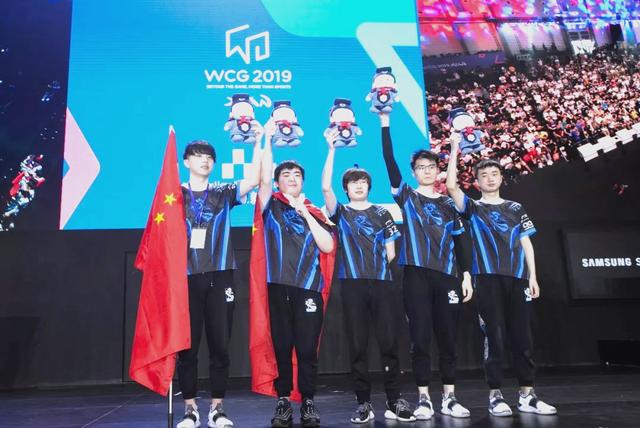 谁能够在争夺中脱颖而出,成为比赛的真正强者? 谁能够在争夺中脱颖而出,成为比赛的真正强者?