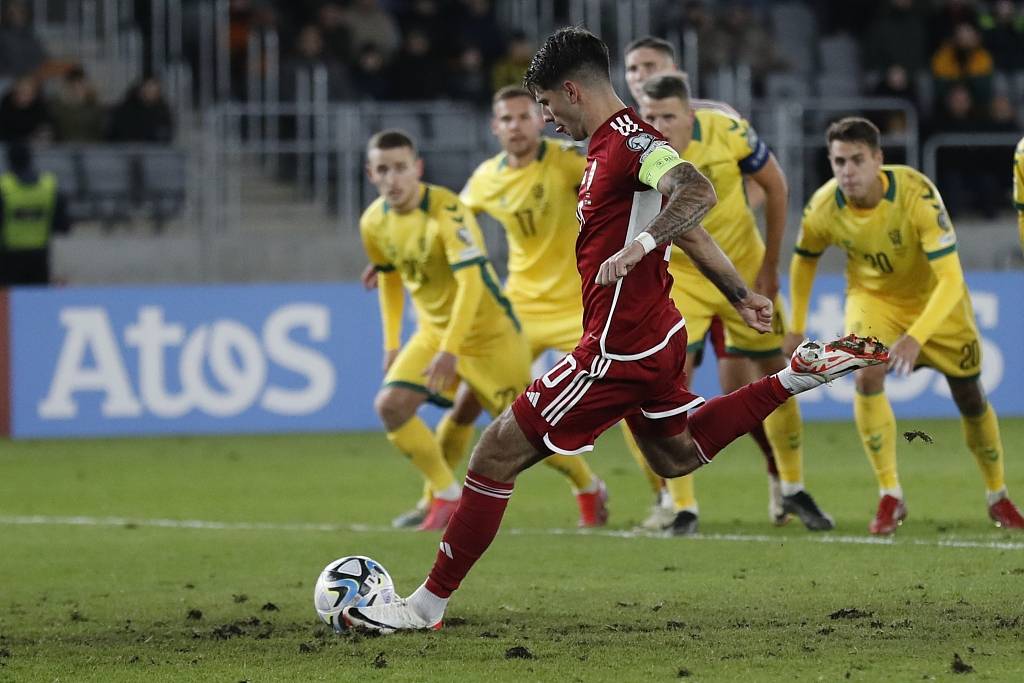 奥地利对阵黑山，实力对比如何？的简单介绍