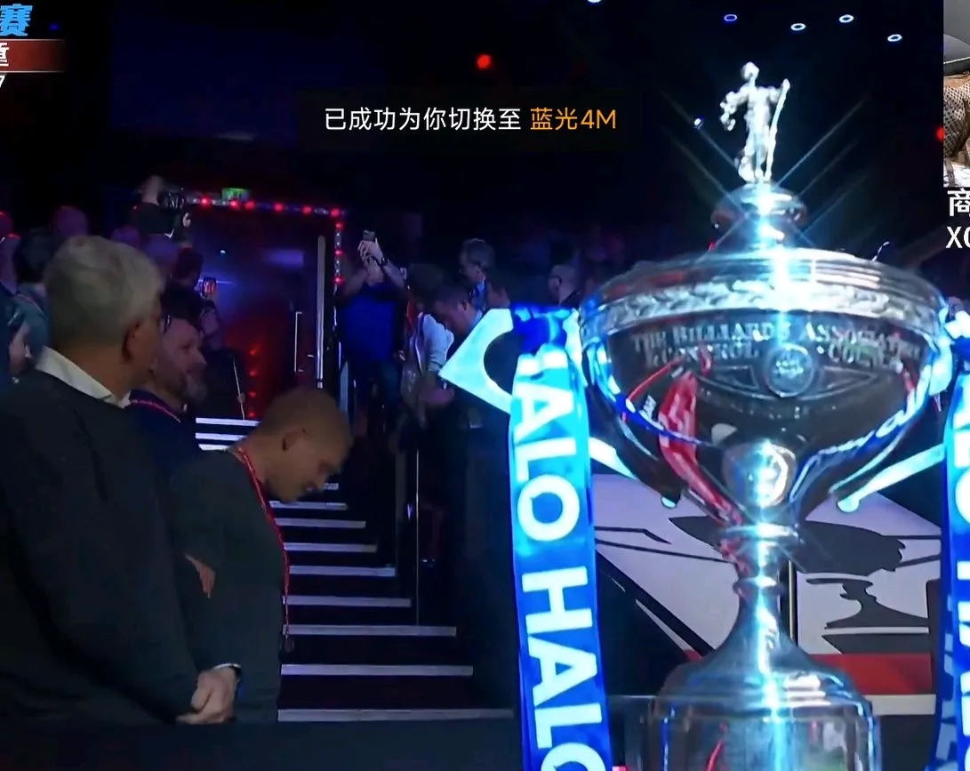 马竞绝地反击，取得胜利保持领跑