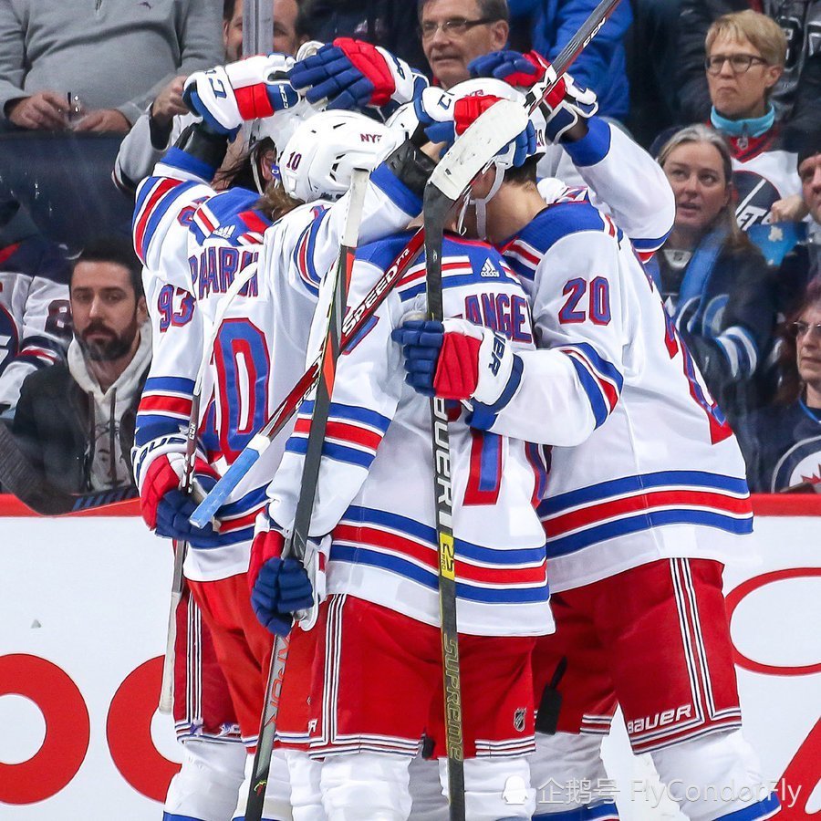 澳洲职业篮球联赛悉尼闪电队完成四连胜