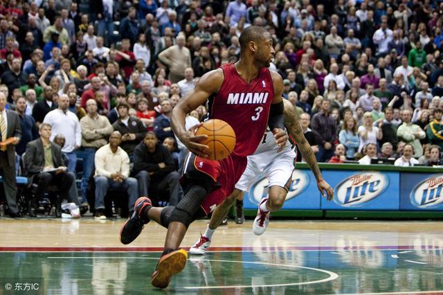 澳洲职业篮球联赛悉尼闪电队完成四连胜