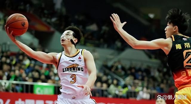 关于江苏男篮表现卓越，再获胜利的信息