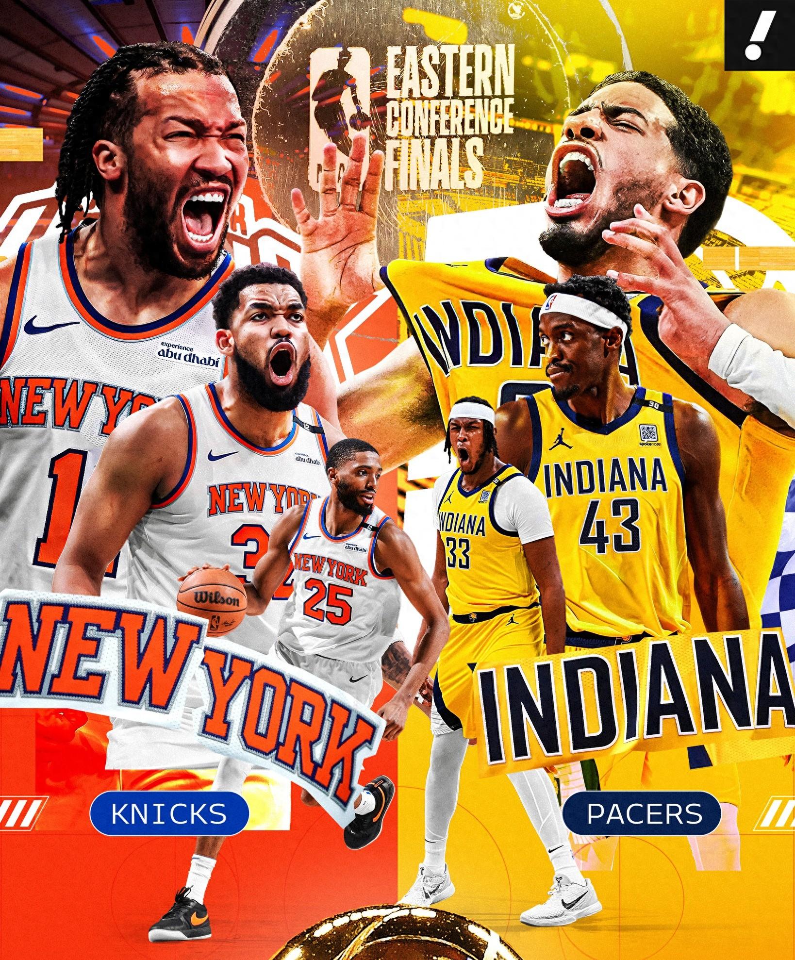 包含开拓者头号得分手再次爆发,为球队夺得关键胜利的词条 包含开拓者头号得分手再次爆发,为球队夺得关键胜利的词条