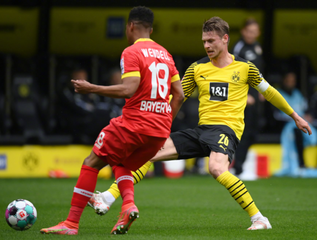 惨败于不来梅,遭遇连败的简单介绍 惨败于不来梅,遭遇连败的简单介绍