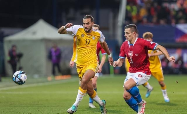 包含摩尔多瓦将在客场对阵荷兰,冲击出线资格的词条 包含摩尔多瓦将在客场对阵荷兰,冲击出线资格的词条