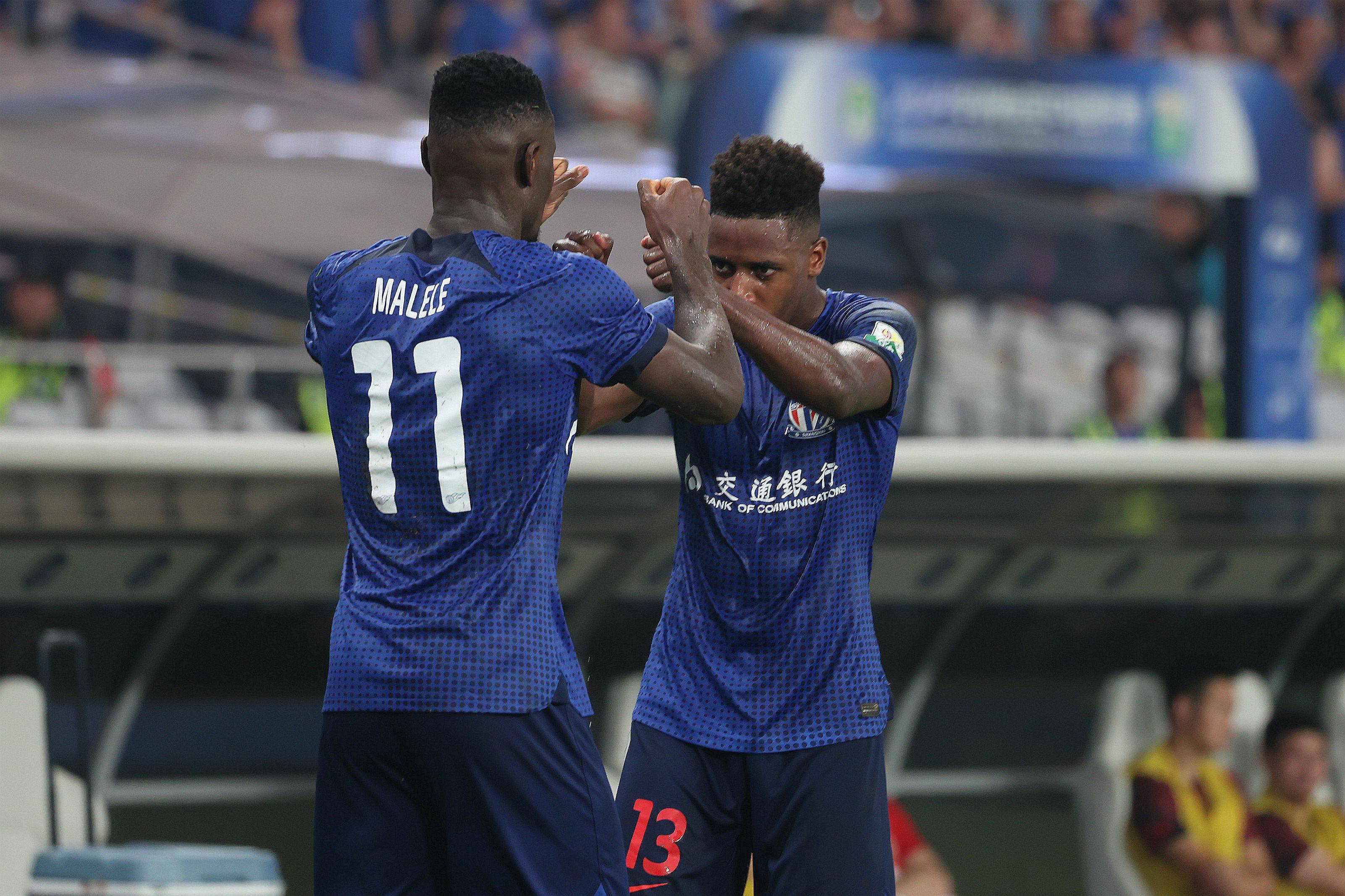 匈牙利队惊险逆转斯洛文尼亚,晋级成功 匈牙利队惊险逆转斯洛文尼亚,晋级成功