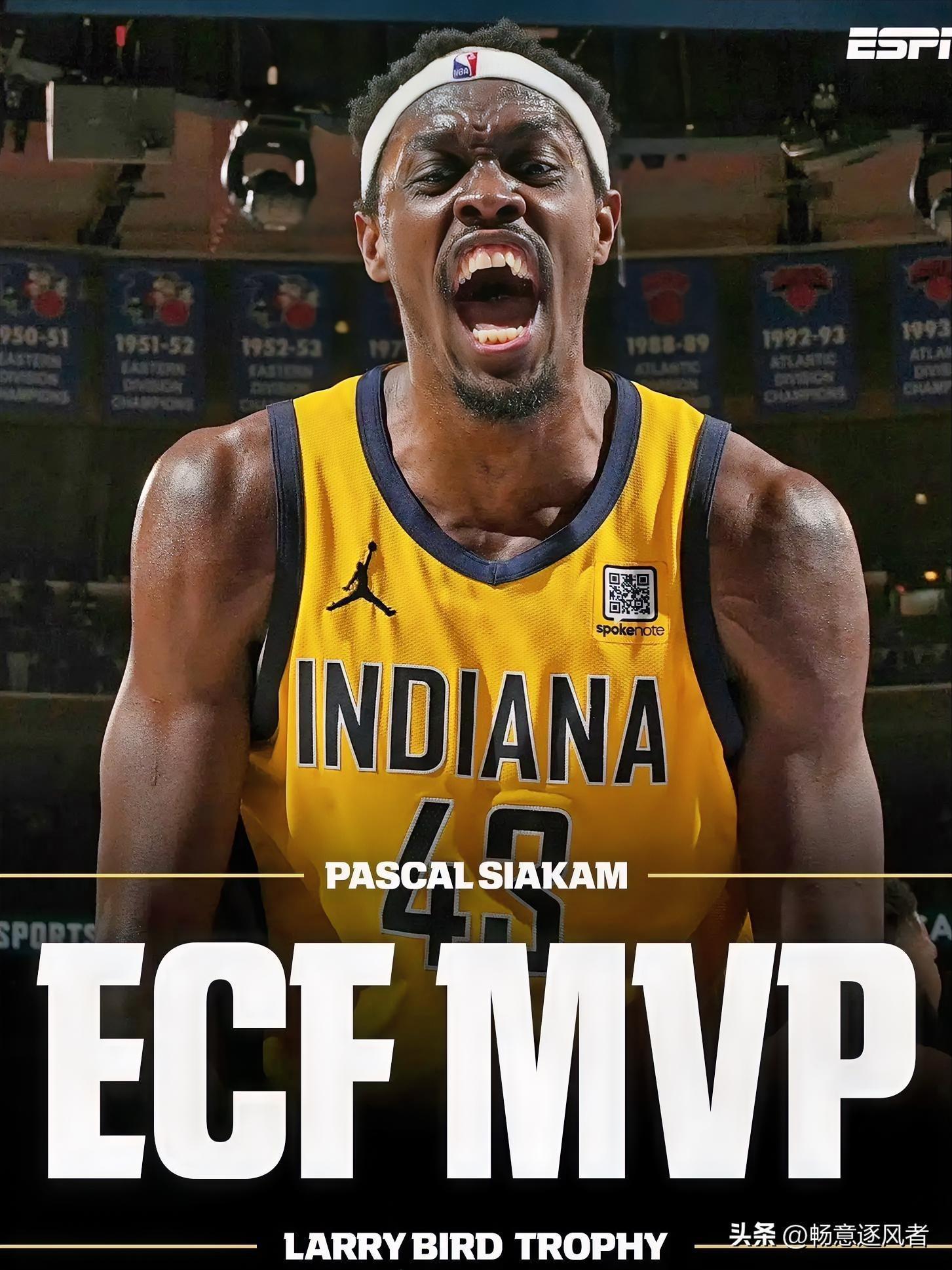 开拓者客场战胜尼克斯，止住颓势的简单介绍