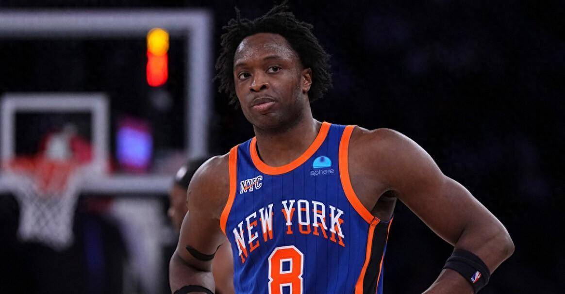 开拓者客场战胜尼克斯，止住颓势的简单介绍