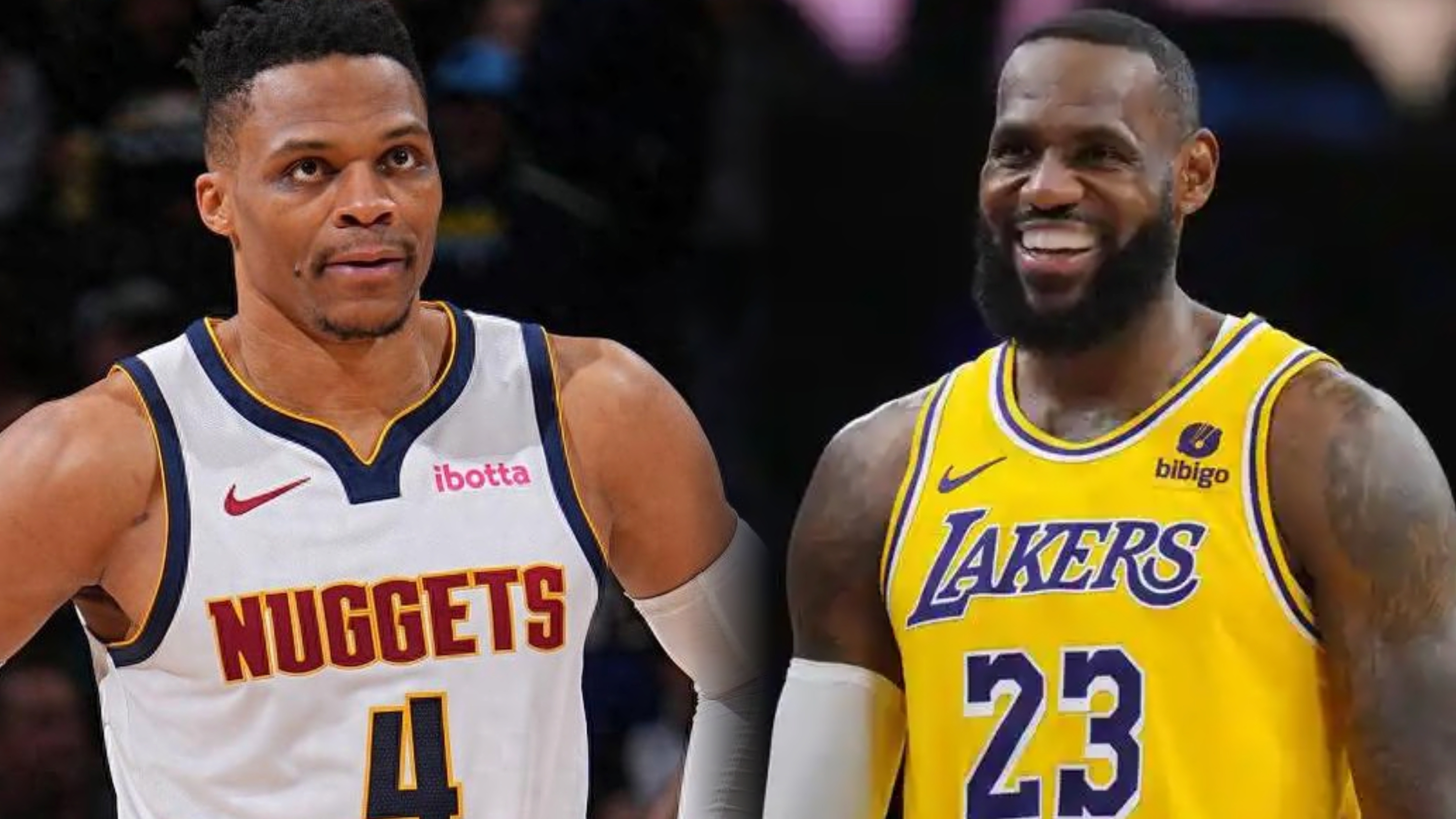 76人客场大胜掘金结束两连败 76人客场大胜掘金结束两连败