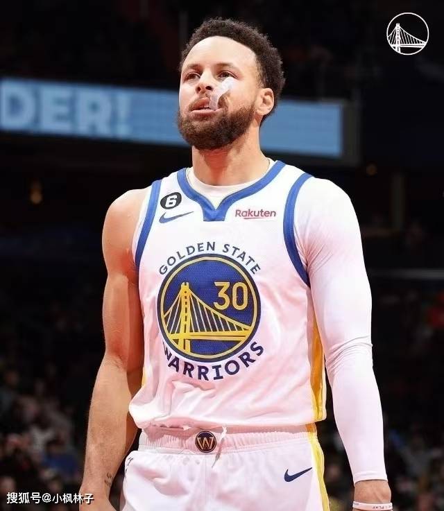 「勇士负于热火,库里伤愈复出」 「勇士负于热火,库里伤愈复出」