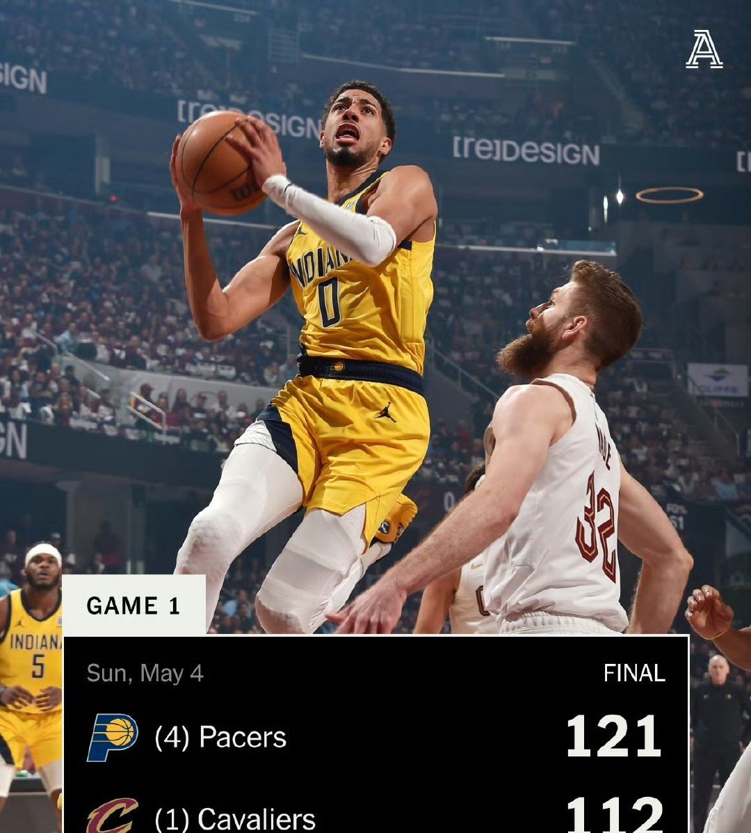 关于步行者力克老鹰，继续壮大实力的信息