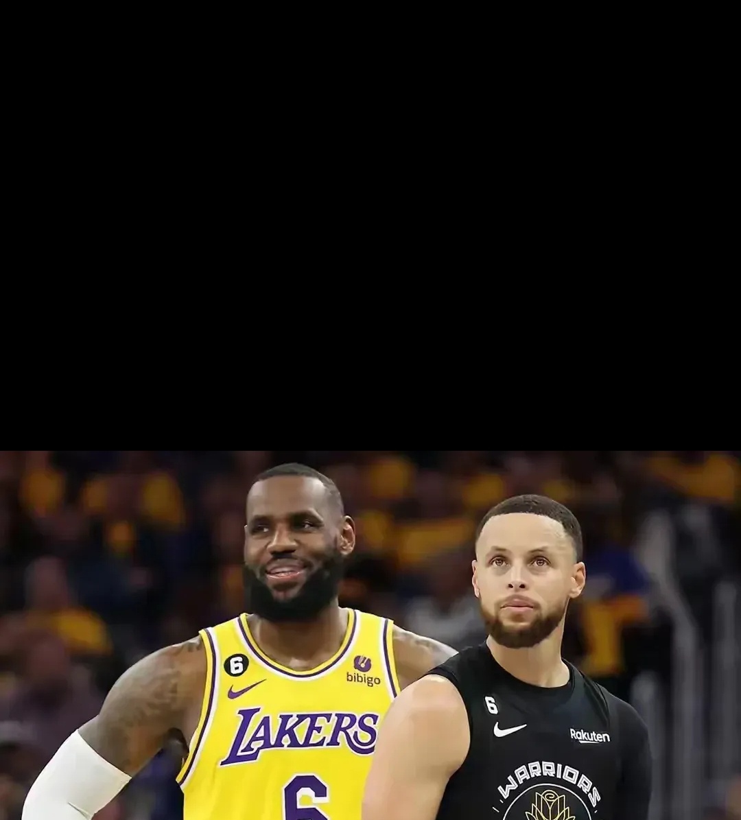 灰熊逆转太阳，取得两连胜！