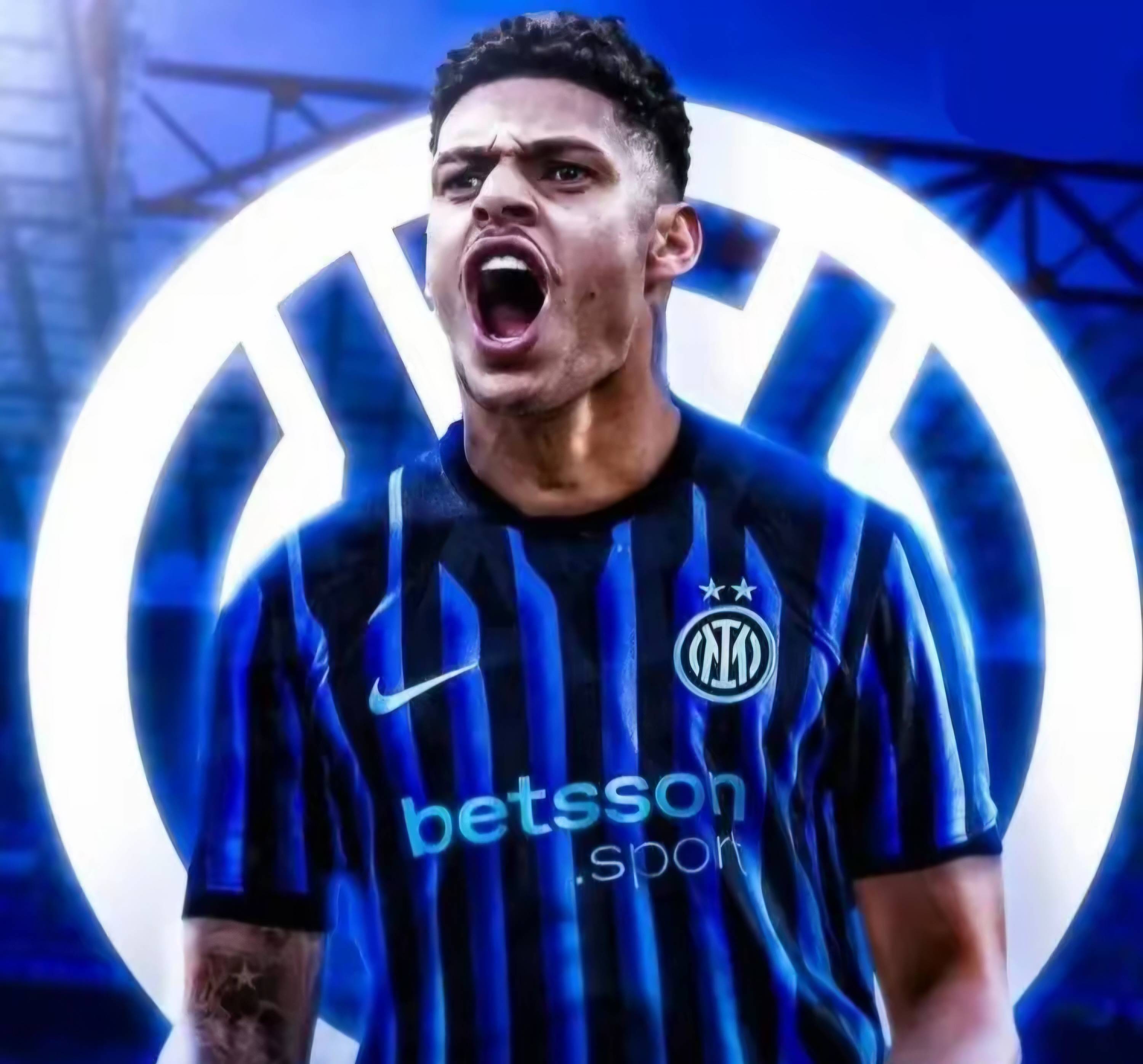 国际米兰爆冷利物浦,莫德里奇关键制胜的简单介绍 国际米兰爆冷利物浦,莫德里奇关键制胜的简单介绍