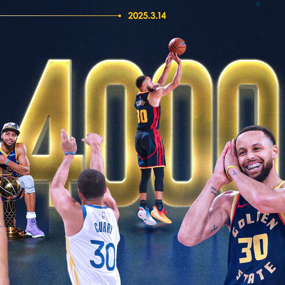 勇士客场战胜爵士,库里砍下30分的简单介绍 勇士客场战胜爵士,库里砍下30分的简单介绍