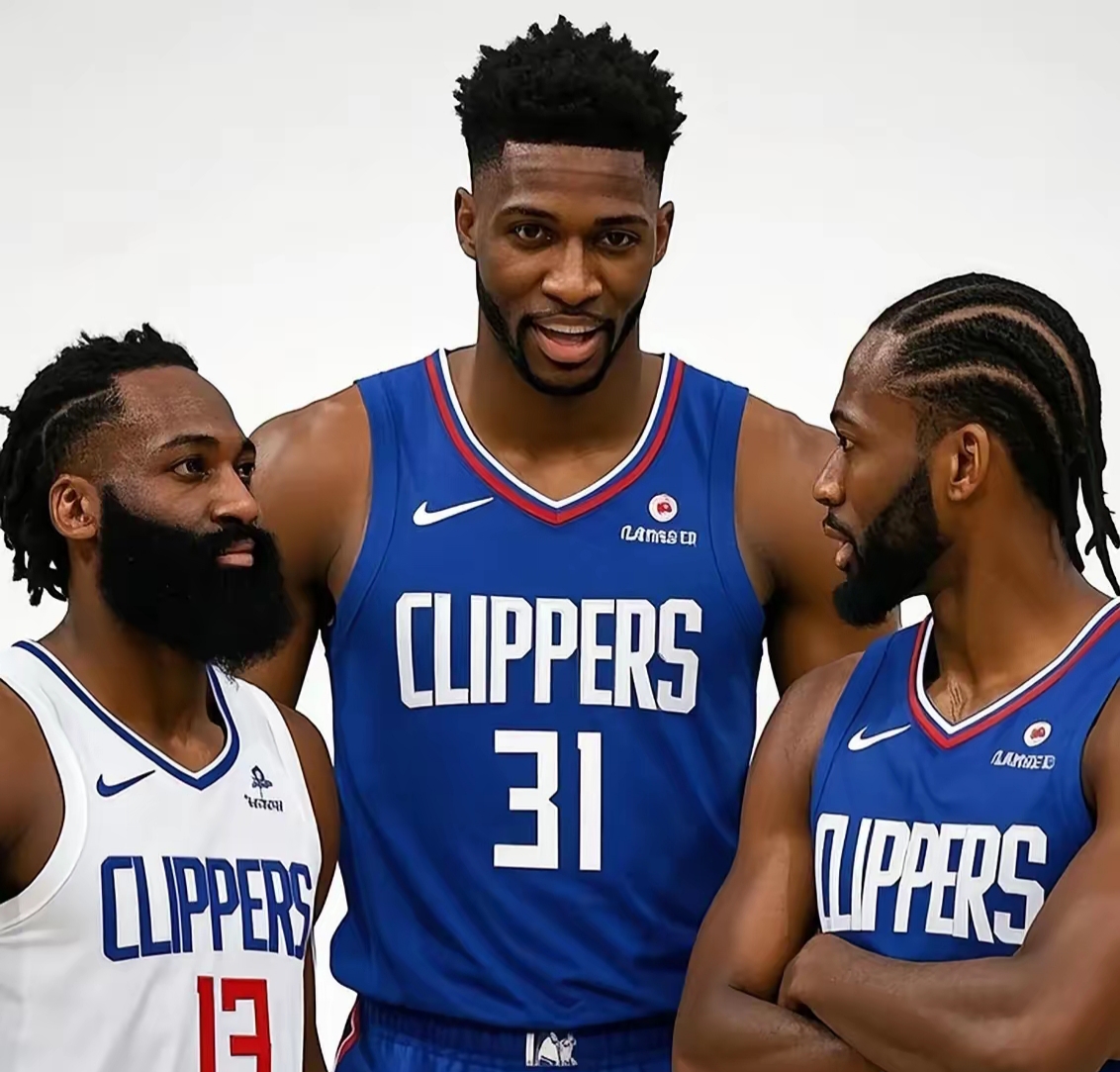 快船完胜国王,字母哥独得40分 快船完胜国王,字母哥独得40分