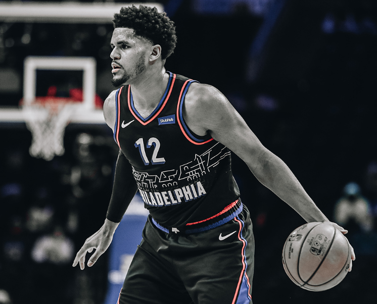 篮网逆转步行者，取得关键胜利