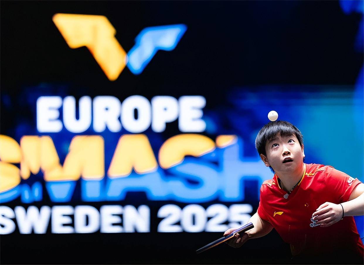 泰国羽毛球队碾压日本羽毛球队,马琳惊艳世界 泰国羽毛球队碾压日本羽毛球队,马琳惊艳世界