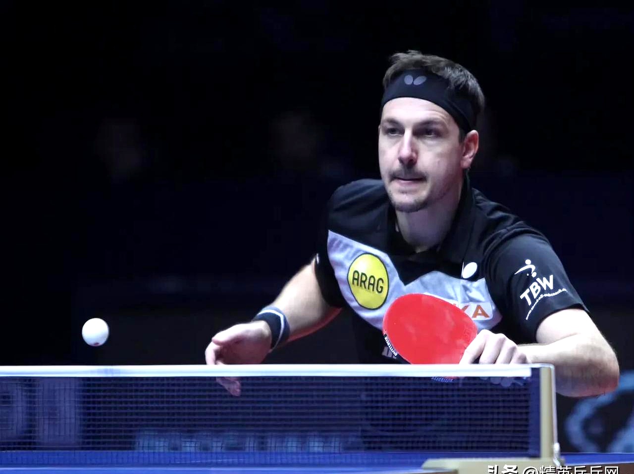 德国乒乓球队鏖战波兰乒乓球队,波尔爆发神勇的简单介绍 德国乒乓球队鏖战波兰乒乓球队,波尔爆发神勇的简单介绍