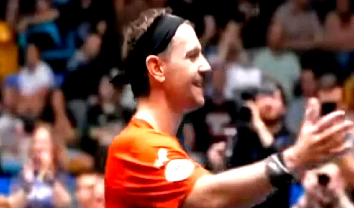 德国乒乓球队鏖战波兰乒乓球队,波尔爆发神勇的简单介绍 德国乒乓球队鏖战波兰乒乓球队,波尔爆发神勇的简单介绍